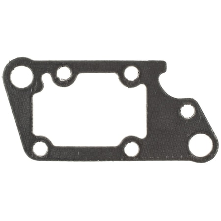 Mahle EGR Valve Gasket G31487